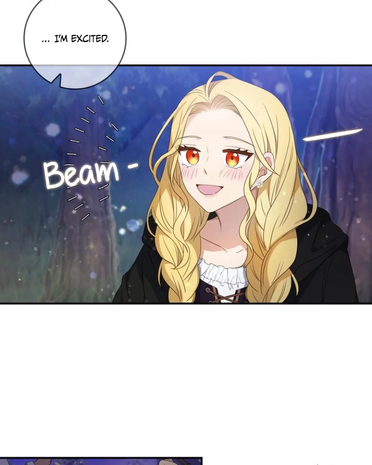 Two Sides of the Princess Chapter 23 page 131 - 