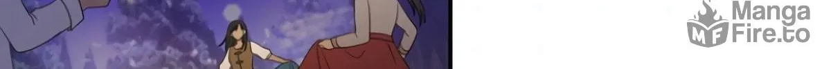 Two Sides of the Princess Chapter 23 page 132 - 
