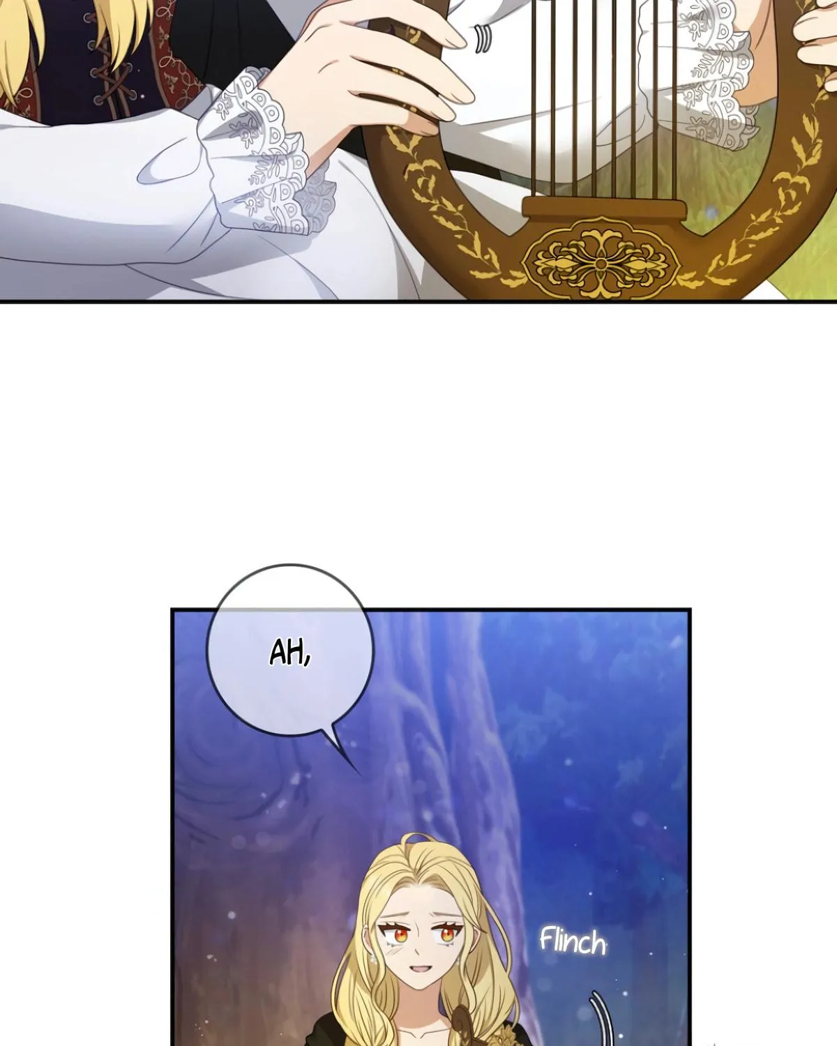 Two Sides of the Princess Chapter 23 page 135 - 