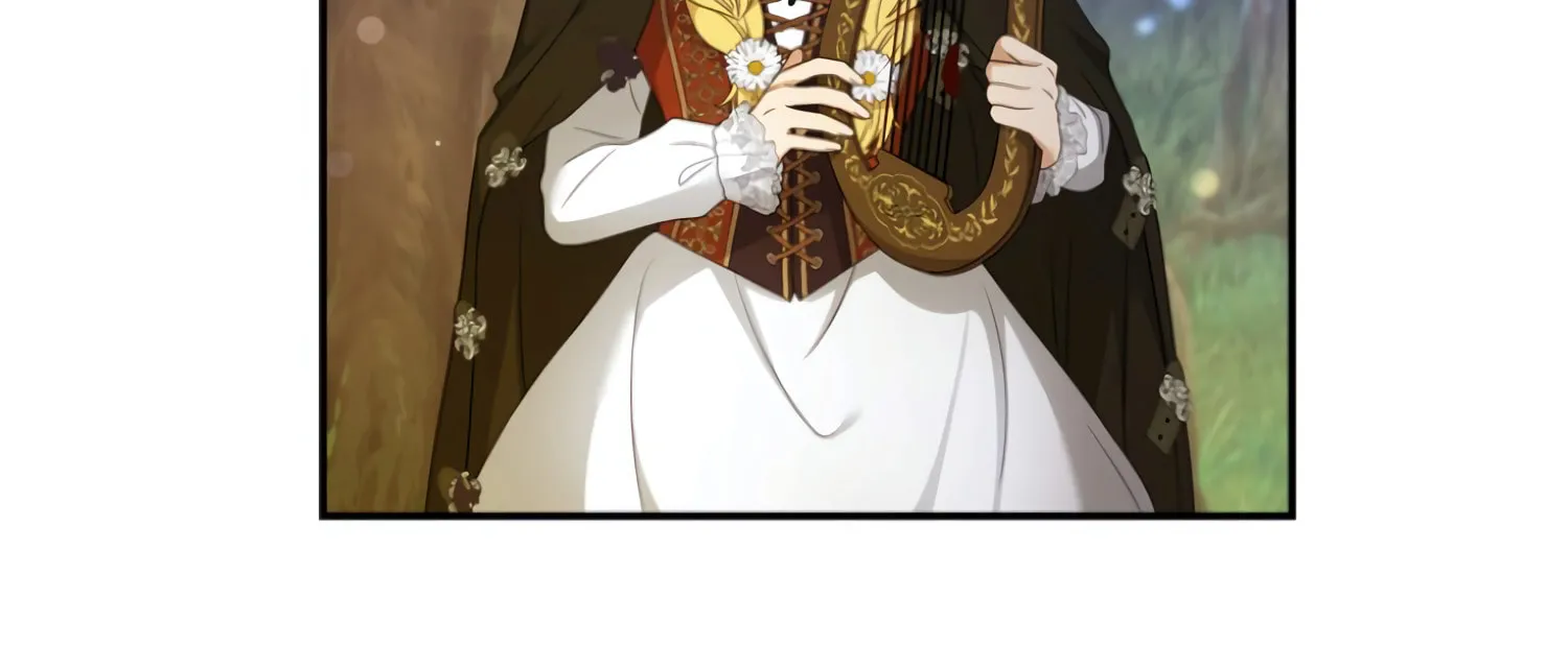 Two Sides of the Princess Chapter 23 page 137 - 