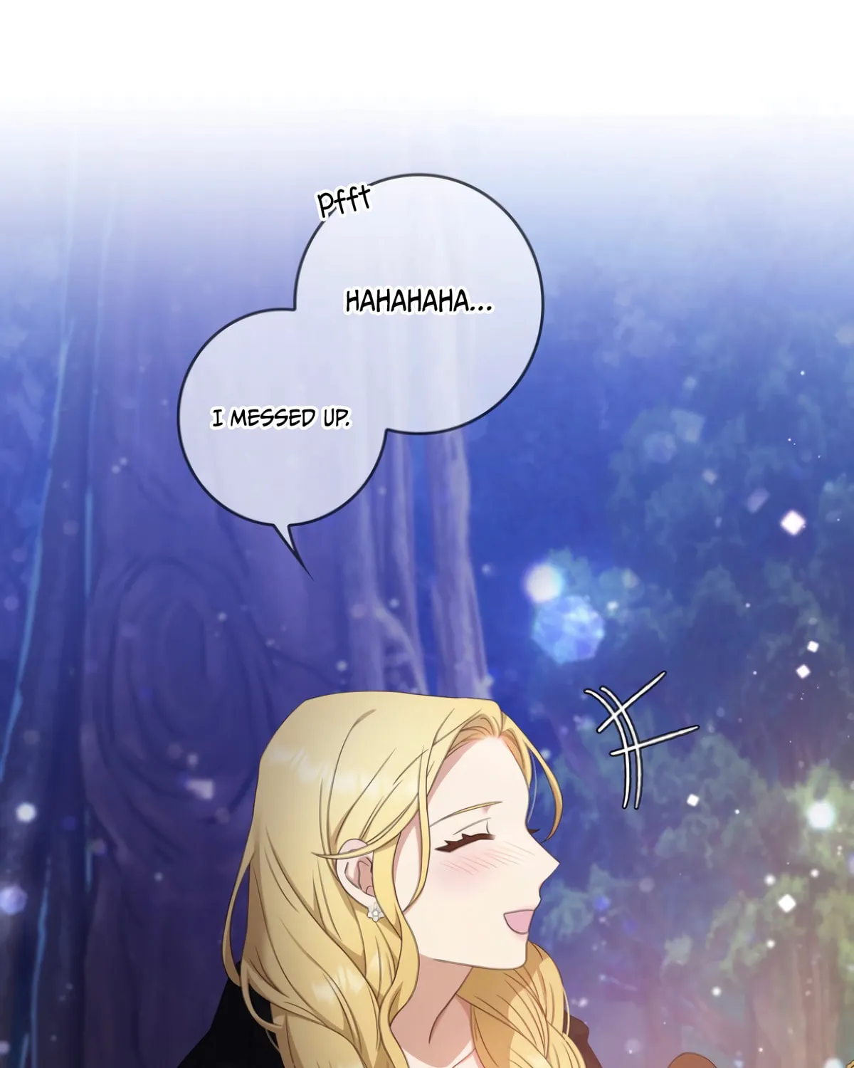Two Sides of the Princess Chapter 23 page 138 - 