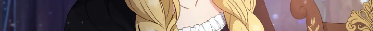 Two Sides of the Princess Chapter 23 page 139 - 
