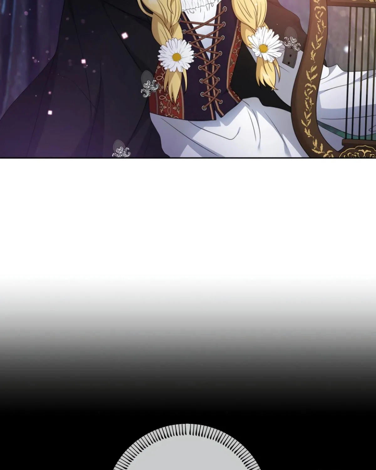 Two Sides of the Princess Chapter 23 page 140 - 