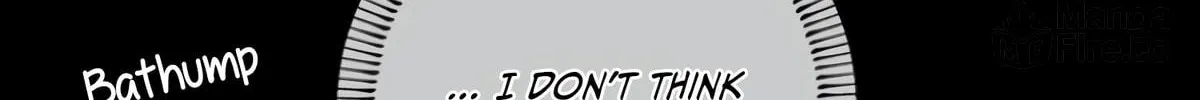 Two Sides of the Princess Chapter 23 page 141 - 