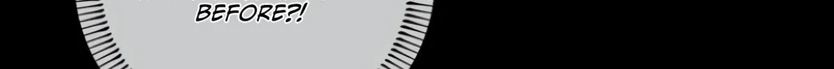 Two Sides of the Princess Chapter 23 page 143 - 