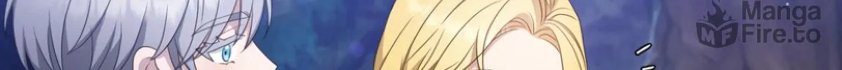 Two Sides of the Princess Chapter 23 page 147 - 