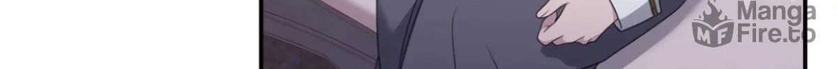 Two Sides of the Princess Chapter 23 page 18 - 