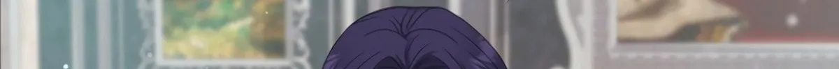 Two Sides of the Princess Chapter 23 page 20 - 