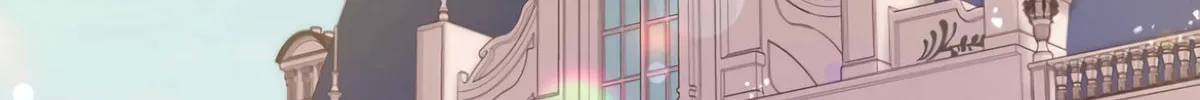 Two Sides of the Princess Chapter 23 page 3 - 