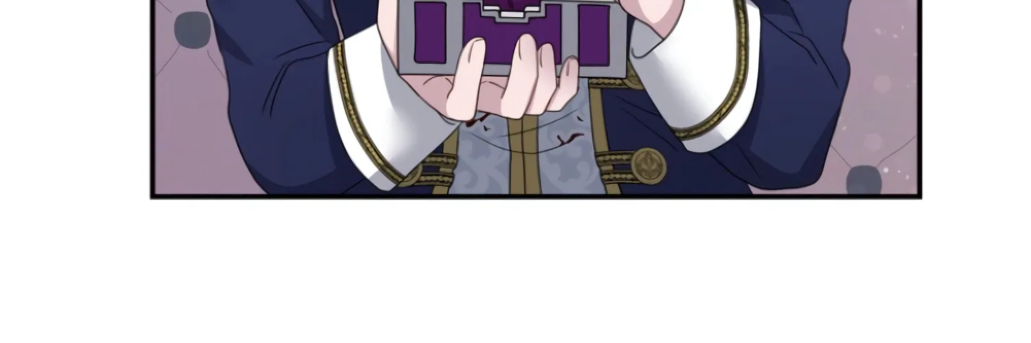 Two Sides of the Princess Chapter 23 page 29 - 