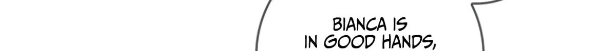 Two Sides of the Princess Chapter 23 page 31 - 