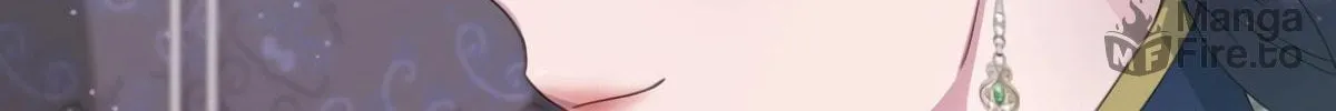 Two Sides of the Princess Chapter 23 page 33 - 