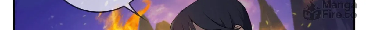 Two Sides of the Princess Chapter 23 page 37 - 