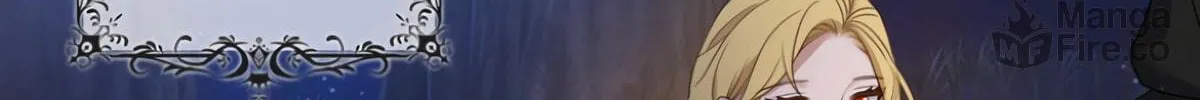 Two Sides of the Princess Chapter 23 page 39 - 