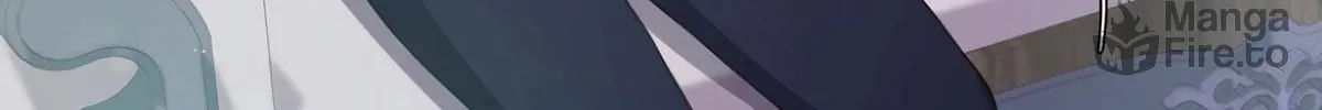 Two Sides of the Princess Chapter 23 page 5 - 