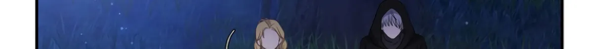 Two Sides of the Princess Chapter 23 page 43 - 