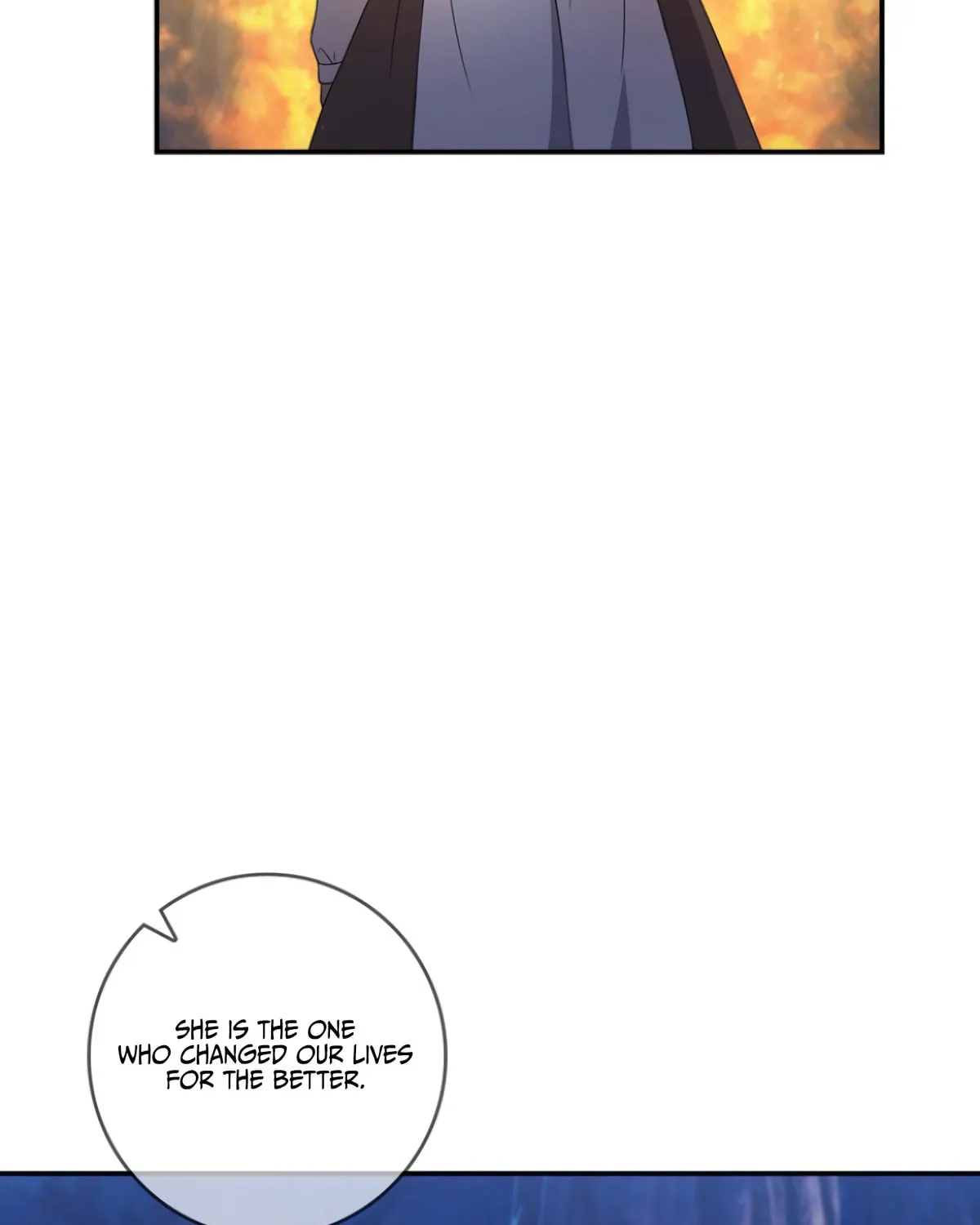 Two Sides of the Princess Chapter 23 page 51 - 