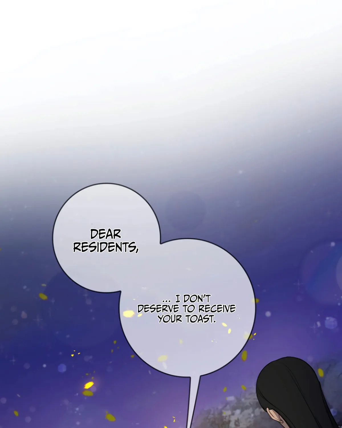 Two Sides of the Princess Chapter 23 page 59 - 