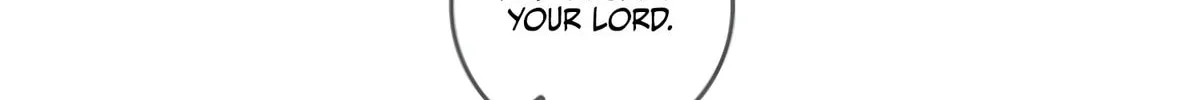 Two Sides of the Princess Chapter 23 page 64 - 
