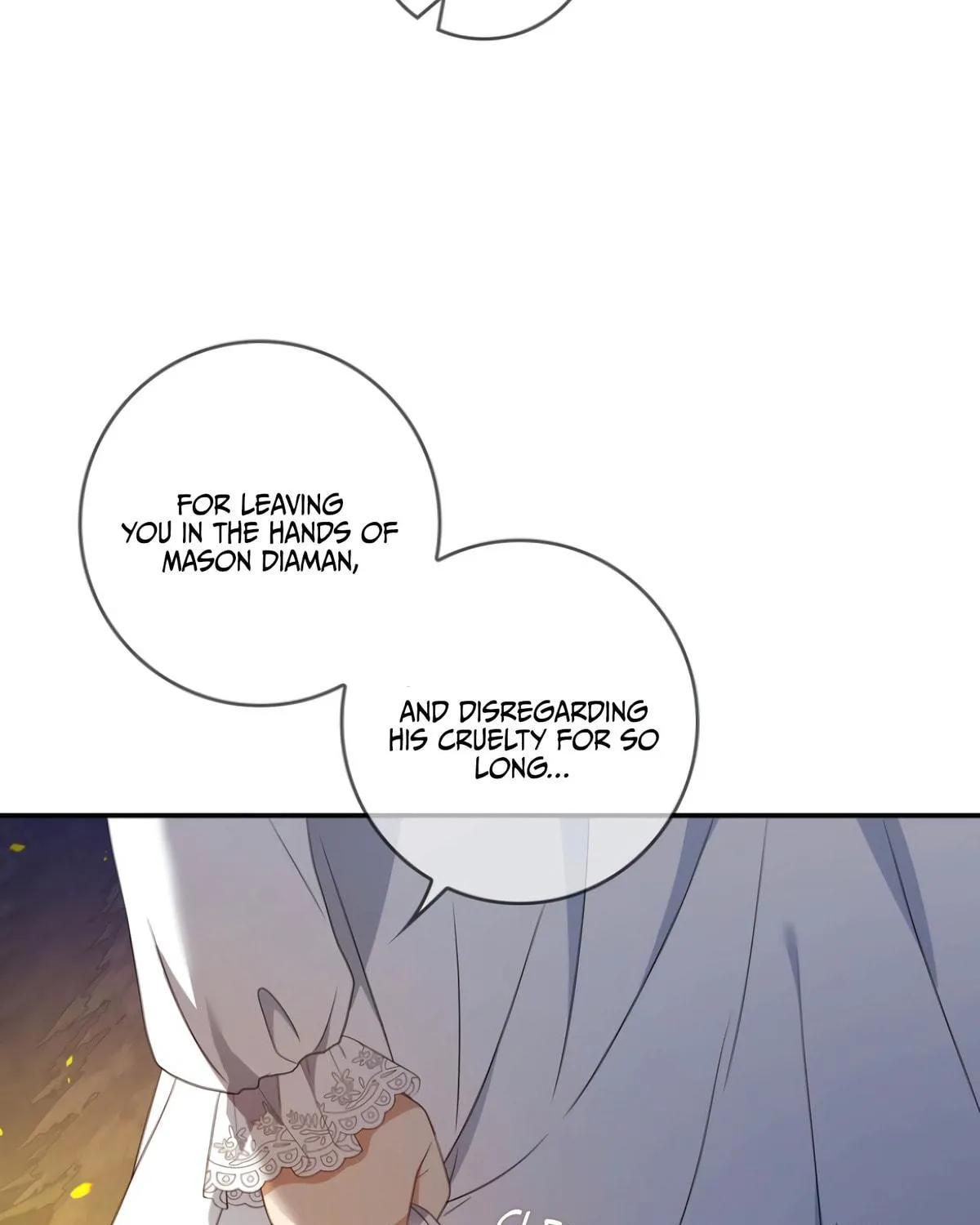 Two Sides of the Princess Chapter 23 page 65 - 