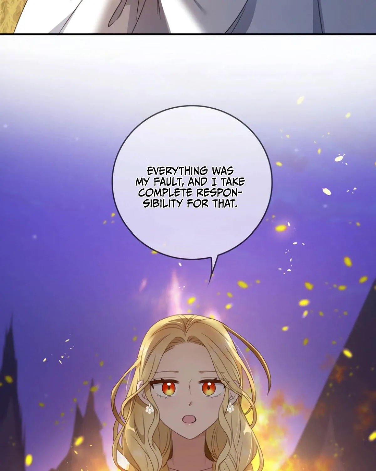 Two Sides of the Princess Chapter 23 page 67 - 