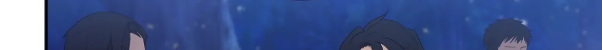 Two Sides of the Princess Chapter 23 page 70 - 