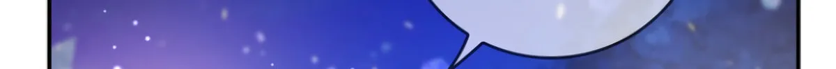 Two Sides of the Princess Chapter 23 page 72 - 