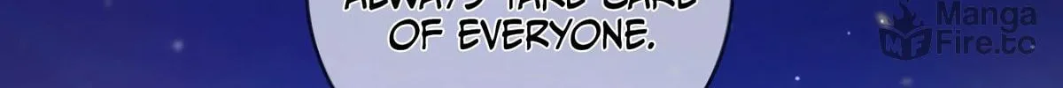 Two Sides of the Princess Chapter 23 page 74 - 