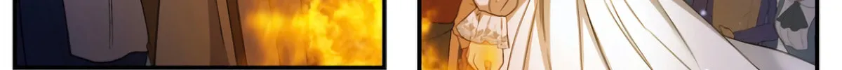 Two Sides of the Princess Chapter 23 page 77 - 