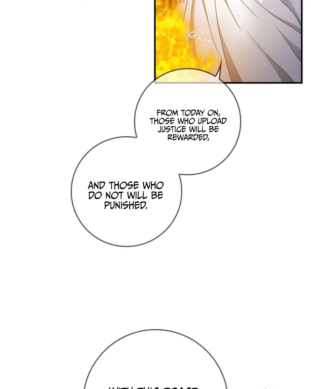 Two Sides of the Princess Chapter 23 page 78 - 