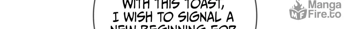 Two Sides of the Princess Chapter 23 page 79 - 