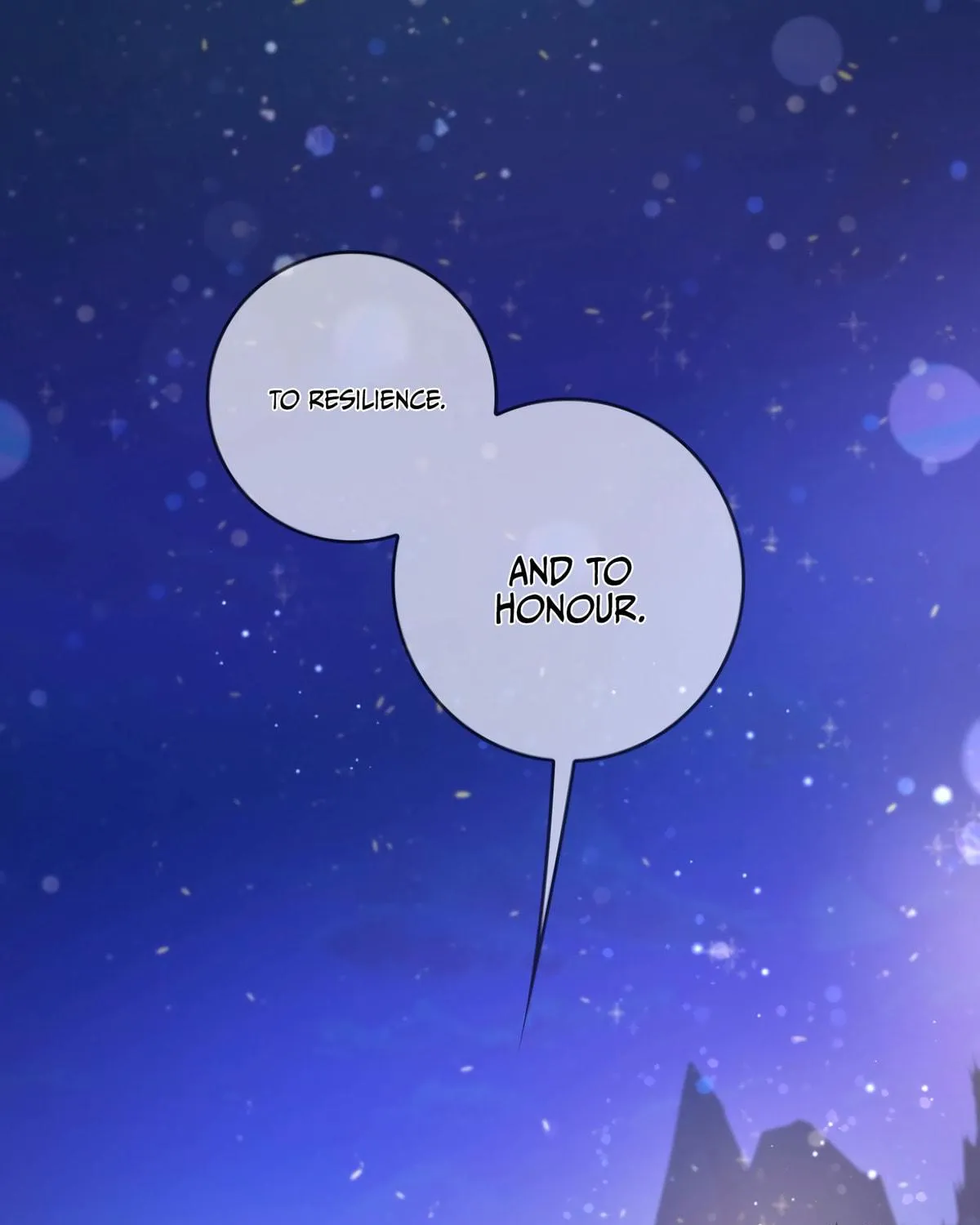 Two Sides of the Princess Chapter 23 page 84 - 