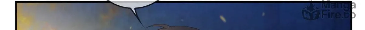 Two Sides of the Princess Chapter 23 page 91 - 