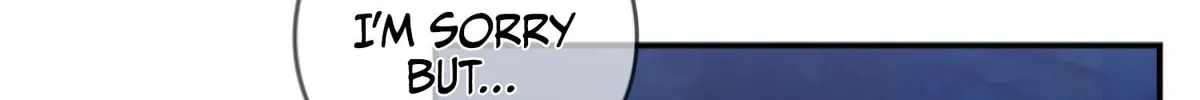 Two Sides of the Princess Chapter 23 page 98 - 