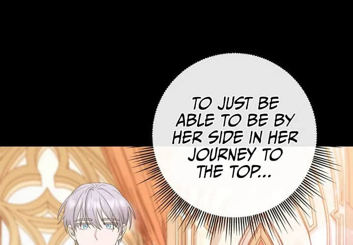 Two Sides of the Princess Chapter 24 page 13 - 