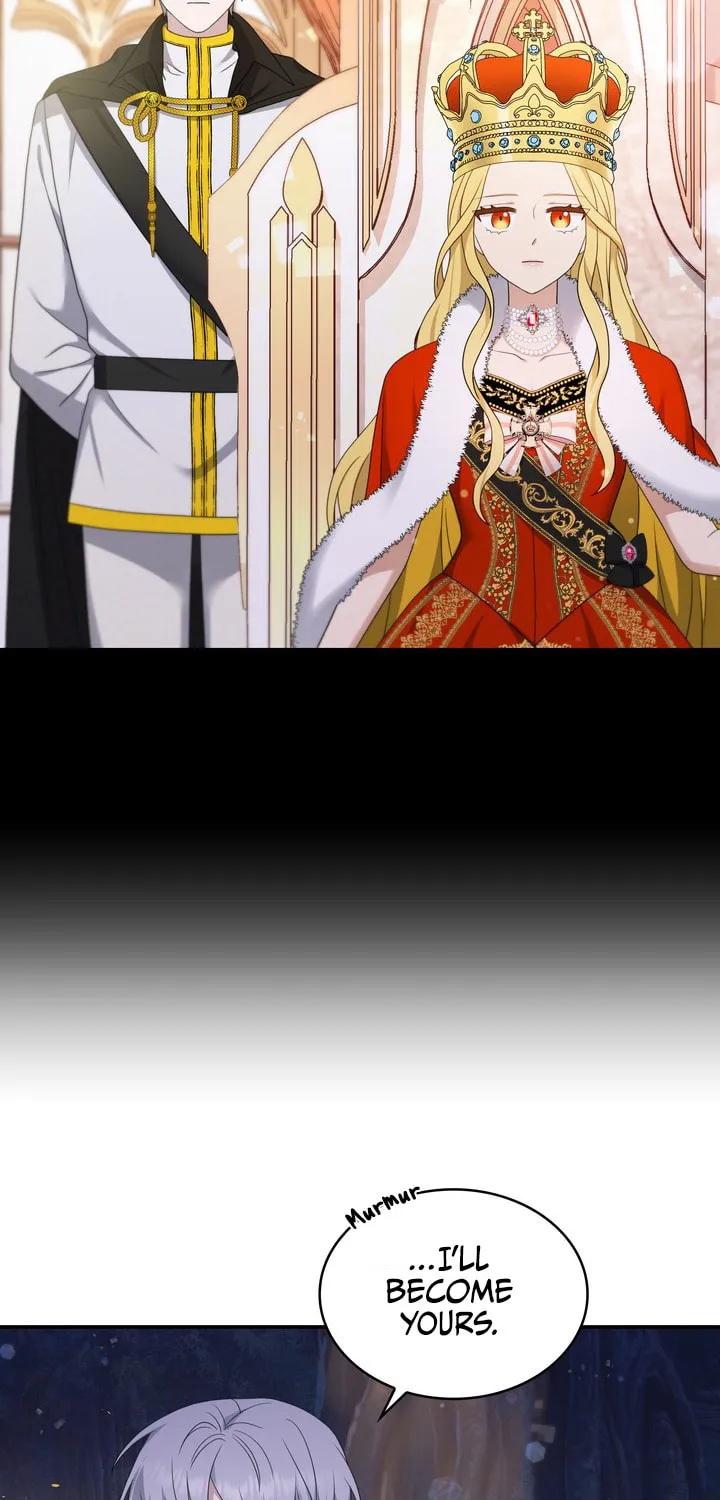 Two Sides of the Princess Chapter 24 page 14 - 
