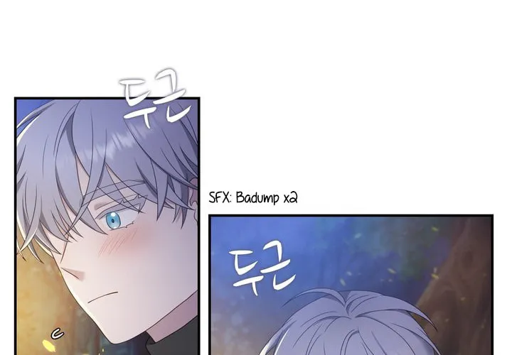 Two Sides of the Princess Chapter 24 page 3 - 
