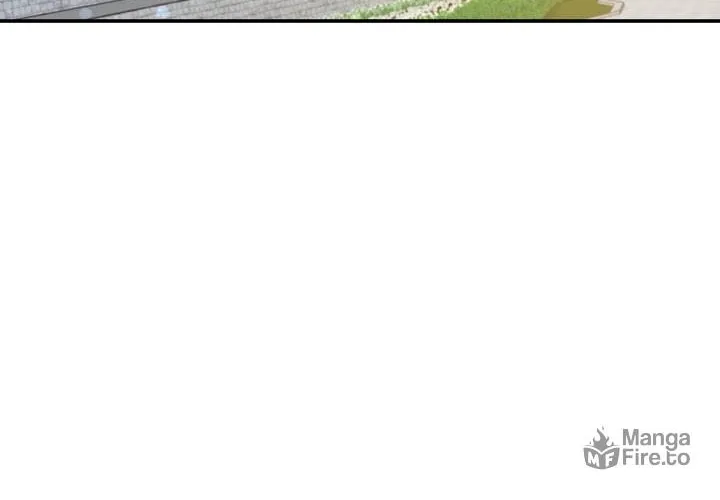 Two Sides of the Princess Chapter 24 page 23 - 