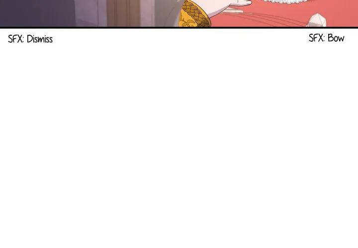 Two Sides of the Princess Chapter 24 page 30 - 