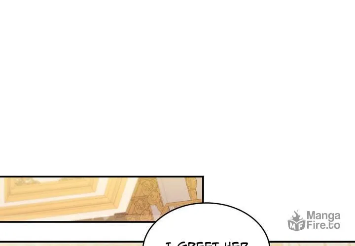 Two Sides of the Princess Chapter 24 page 38 - 