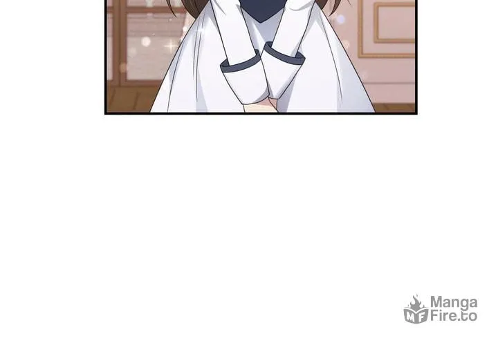 Two Sides of the Princess Chapter 24 page 40 - 