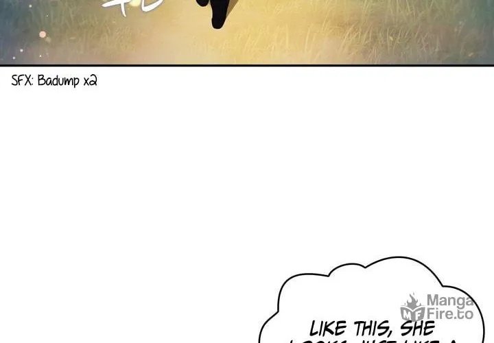 Two Sides of the Princess Chapter 24 page 5 - 