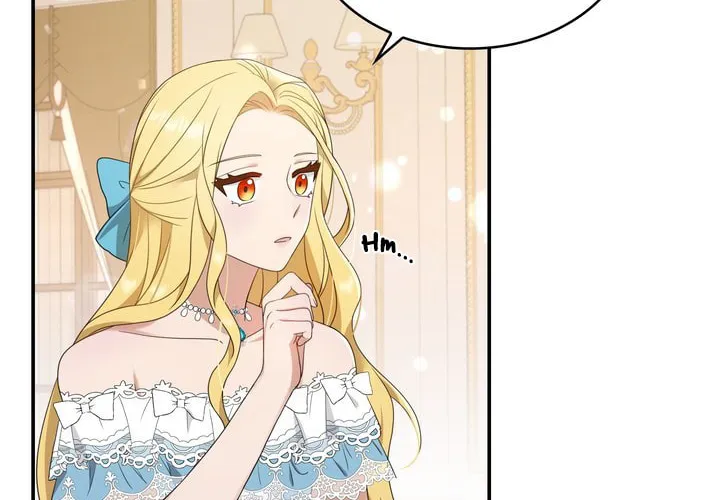 Two Sides of the Princess Chapter 24 page 42 - 