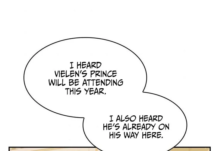 Two Sides of the Princess Chapter 24 page 44 - 