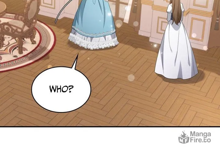 Two Sides of the Princess Chapter 24 page 48 - 