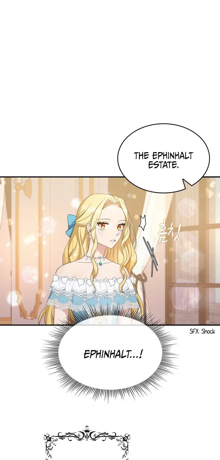 Two Sides of the Princess Chapter 24 page 49 - 
