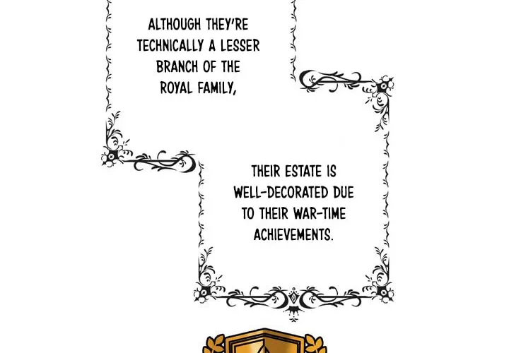 Two Sides of the Princess Chapter 24 page 50 - 