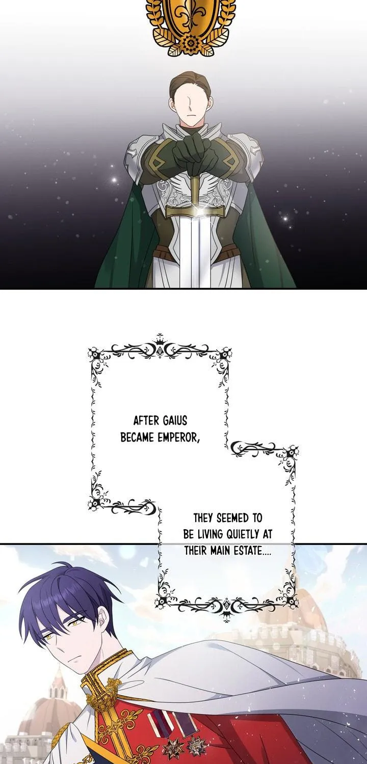 Two Sides of the Princess Chapter 24 page 51 - 