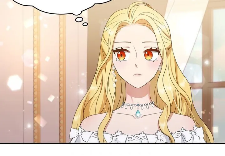 Two Sides of the Princess Chapter 24 page 54 - 