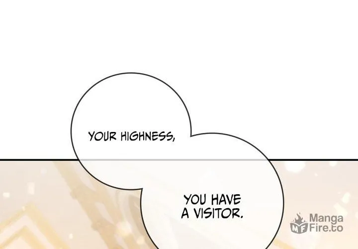 Two Sides of the Princess Chapter 24 page 58 - 